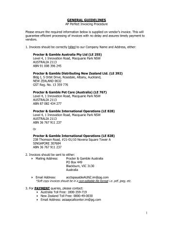 Procter and gamble supplier code of conduct list of no deposit free play casinos